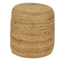 Пуф Eglo MASHIKE 424024