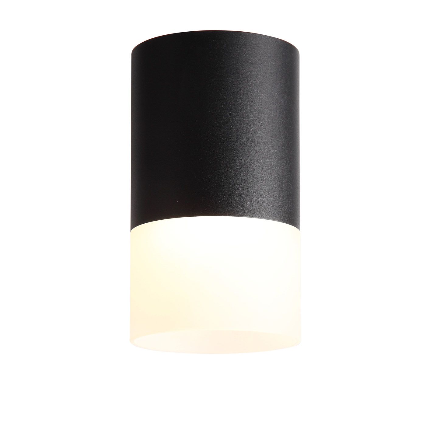 

Накладные светильники ST Luce, ST100.402.05