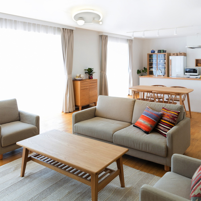 Настенно-потолочный светодиодный светильник Escada 20022SMA/01LED SWH_ESC