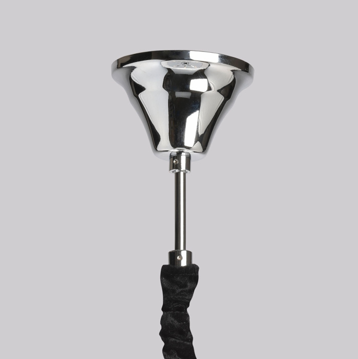 Подвесная люстра MW-Light Palermo 386018305_MW