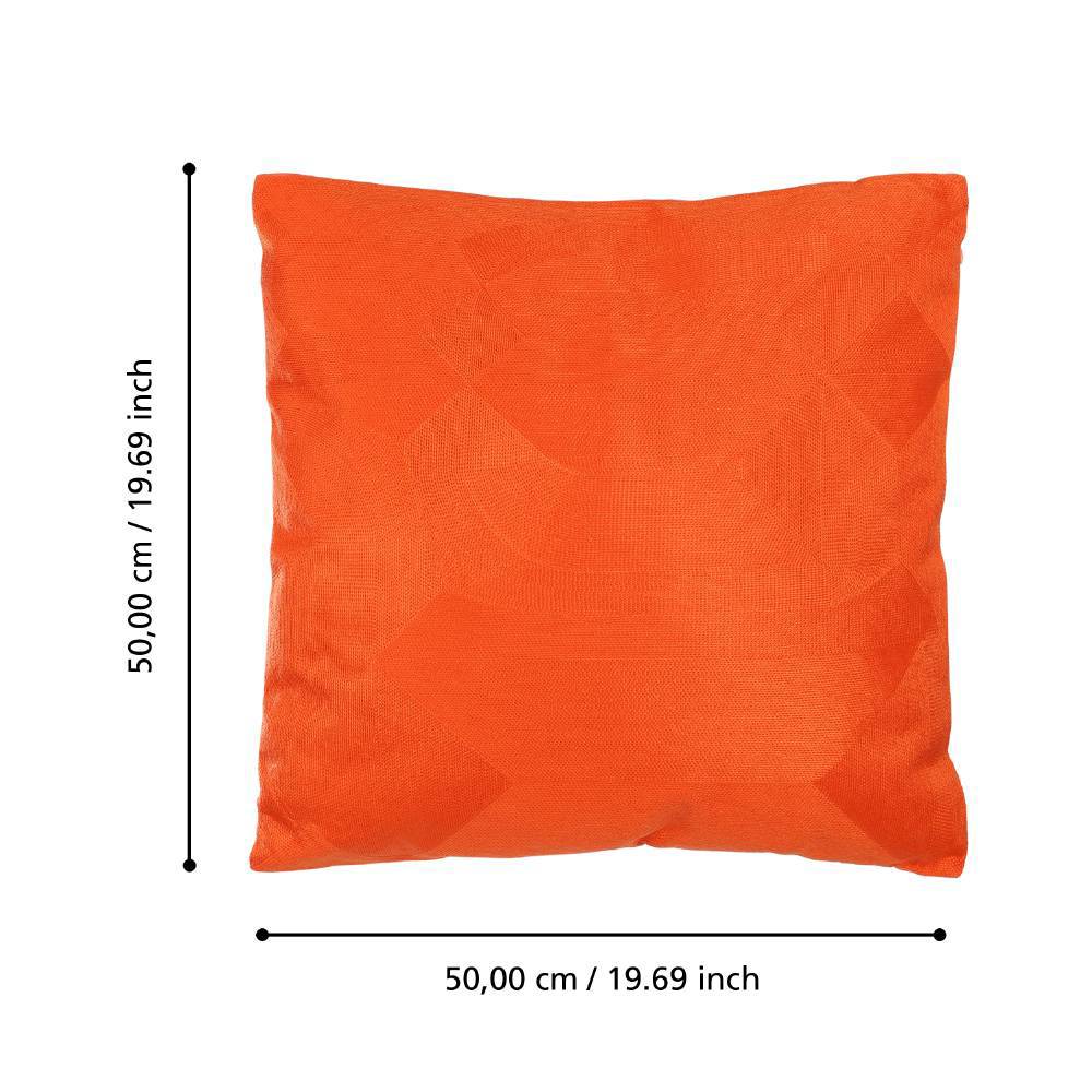 Подушка декоративная Eglo BERHALA 420292