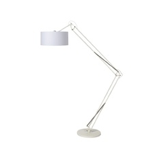 Торшер Lucide MAX 30710/01/31