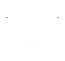 Подвесной светильник Maytoni Tau MOD146PL-L40B3K_MY