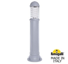 Ландшафтный столбик SAURO D15.555.000.LXF1R.FRA