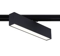 Трековый светильник Ambrella Light Track System GL6767_AMB