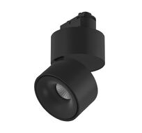Трековый светильник Lumker I-TR I-TR-BL-WW 00-00005112_SW