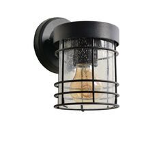 Бра Lucide KEPPEL 29824/01/30