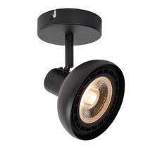 Спот Lucide SENSAS 30997/01/30