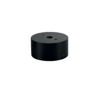 База светильника ULEX ULEX 15W BOX_IL
