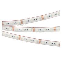 Лента герметичная RTW-PS-B60-12mm 12V RGB (14.4 W/m, IP67, 5060, 5m) (ARL, -) 021402(2)_ARL