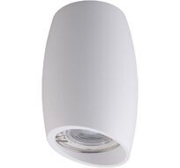 Накладной светильник 20006SMU/01 SWH Escada 20006SMU/01 SWH_ESC