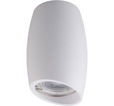 Накладной светильник 20006SMU/01 SWH Escada 20006SMU/01 SWH_ESC