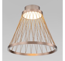 Потолочный светильник Eurosvet Cesta a069290_EU