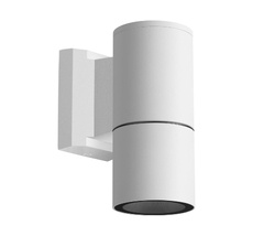 Уличный настенный ландшафтный NOVOTECH LANDSCAPE 370984