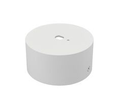 Чаша потолочная накладная к 215ххх/304хх Lightstar Alta 215016_LS