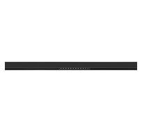 Трековый светильник Arte Lamp EXPERT A5744PL-1BK