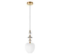 Подвесной светильник LOFT IT Family 10365/D_LF