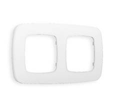 Рамка Ambrella Volt OMEGA Ecta OF140122_AMB