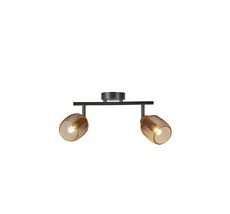 Спот Moderli V11837-2C_MD