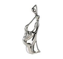 Фигурка Женщина Eglo BENANGIN 429505