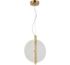 Подвесной светильник LED Aployt APL.328.06.11