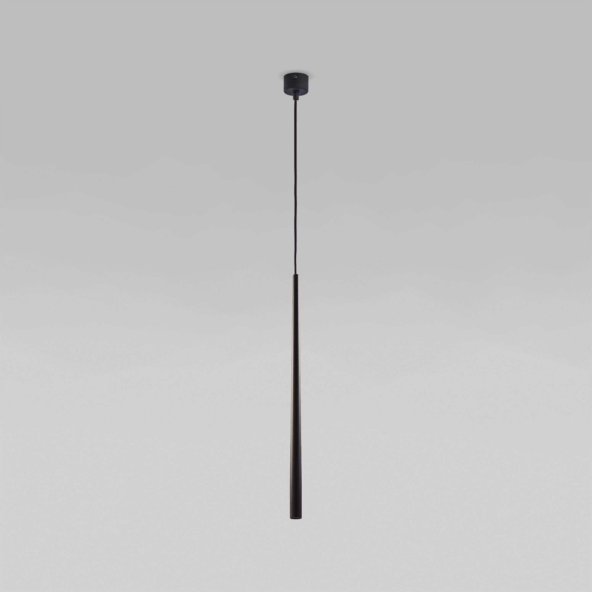 

Подвесной светильник TK Lighting Piano a059961, a059961