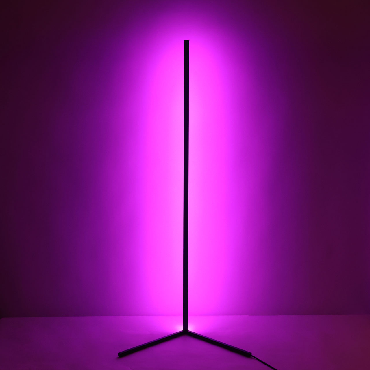 Торшер De Markt Ральф 675044701_MW