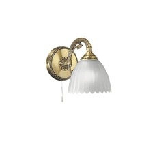 Бра Reccagni Angelo A 3520/1_RA