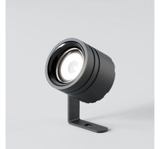 Прожектор Elektrostandard Landscape a070269_ES