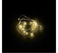 Гирлянда светодиодная 32364 Feron 32364_FR