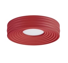 Потолочный светильник MACARON Sonex 7705/40L_Sonex