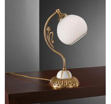 Настольная лампа Reccagni Angelo P 8605 P_RA