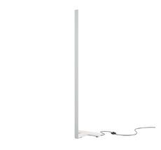 Торшер светодиодный Maytoni MOD214FL-L20W3K1_MY