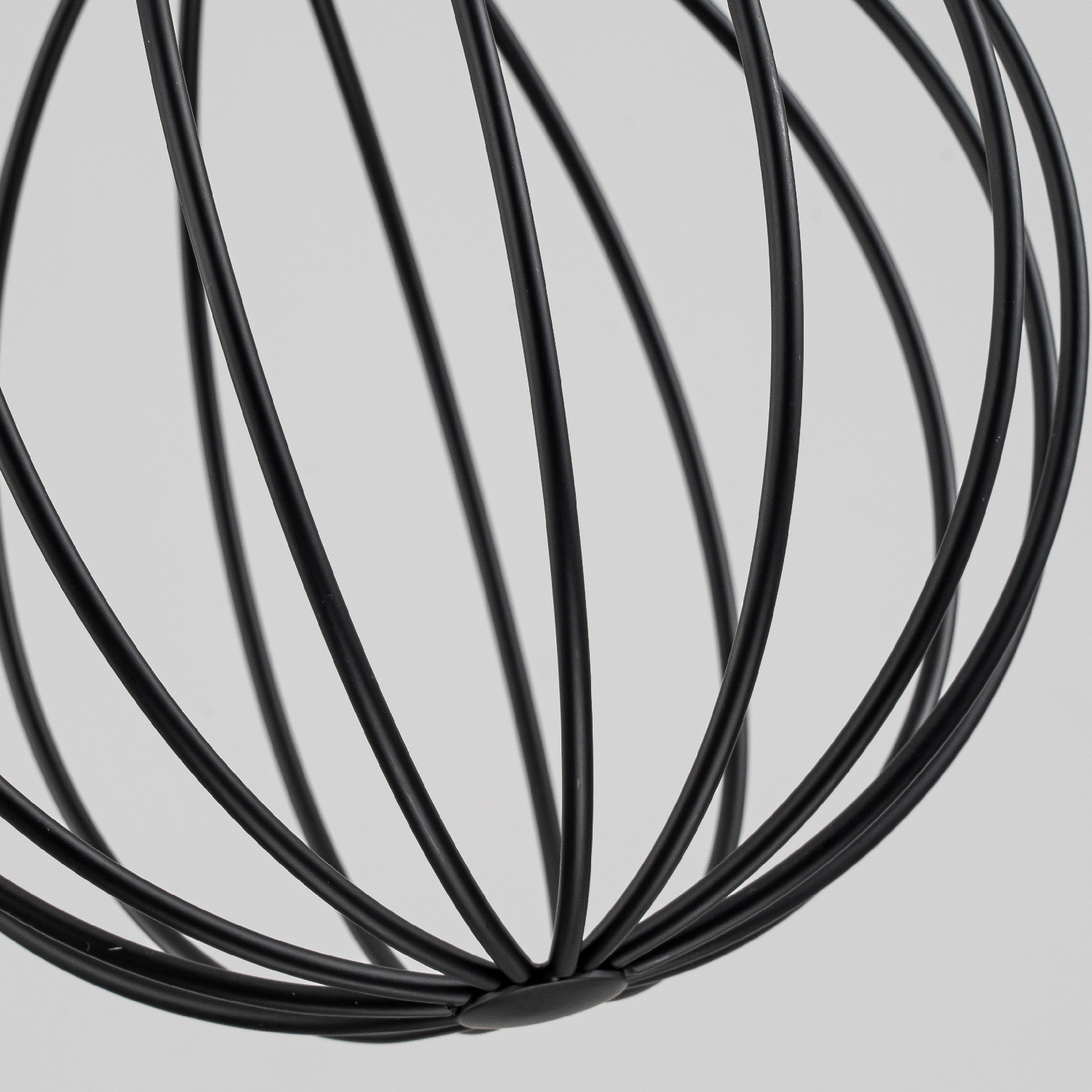 Подвесной светильник F-Promo Mouse 4748-1P