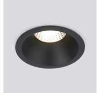 Врезной акцентный светильник Elektrostandard Lin a063926_ES