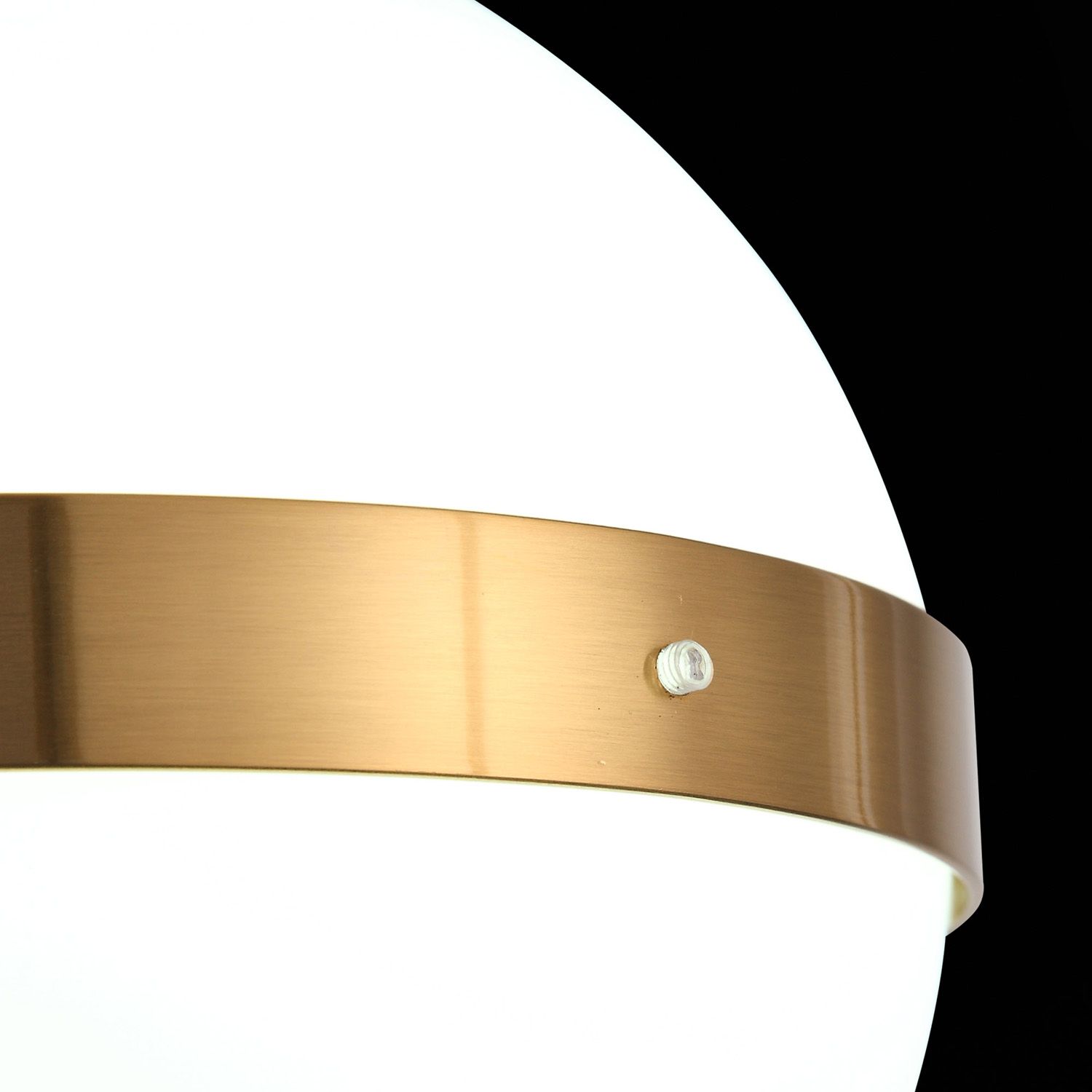 Подвесной светильник ST Luce ARBE SL1157.303.01