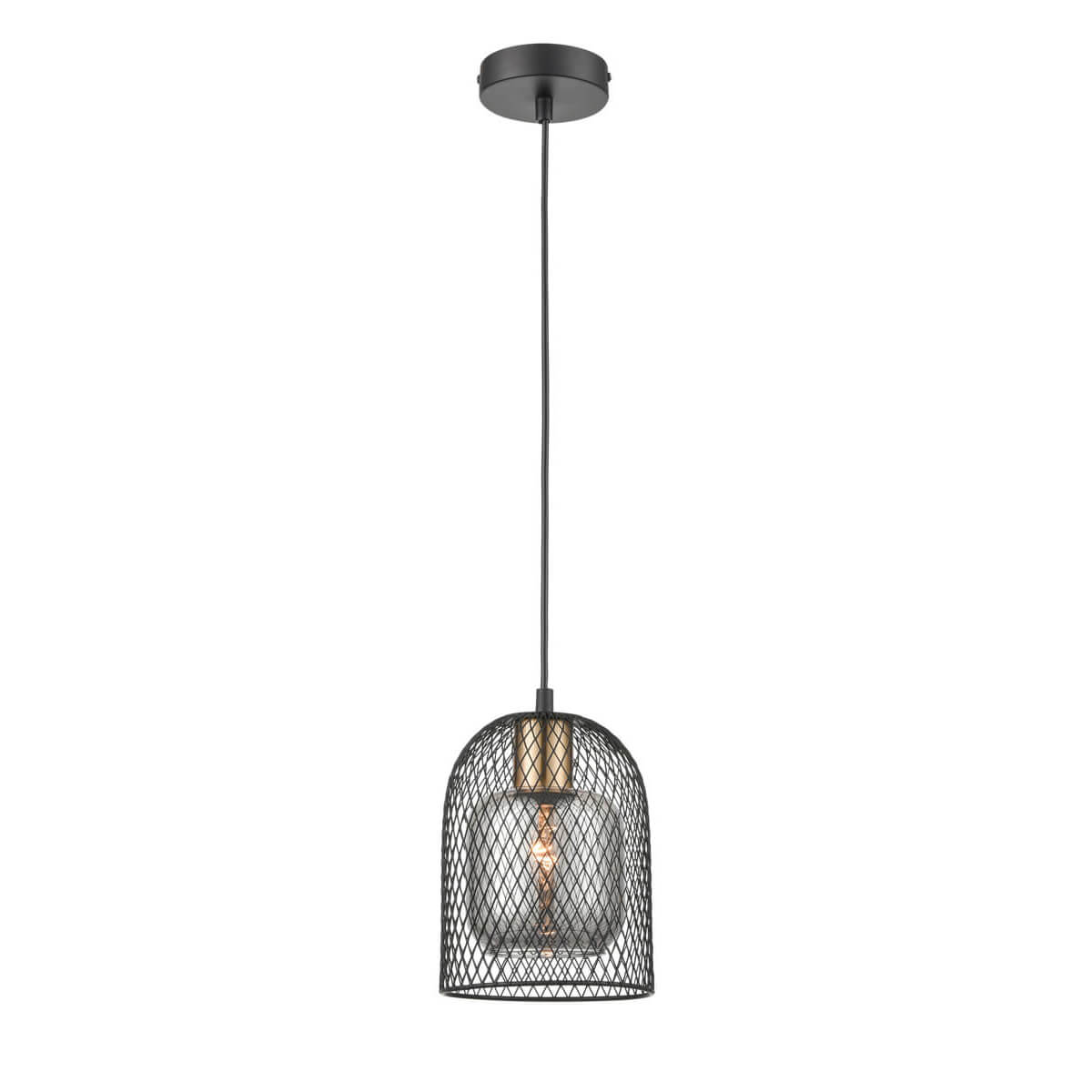 

Подвесной светильник Vele Luce Diodor VL6402P01, VL6402P01