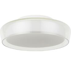 Потолочный светильник Stilfort Ipstat 4027/00/01C-IP