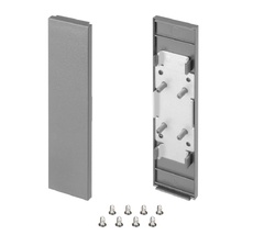 Заглушка профиля Arlight SL-LINE 050522_ARL