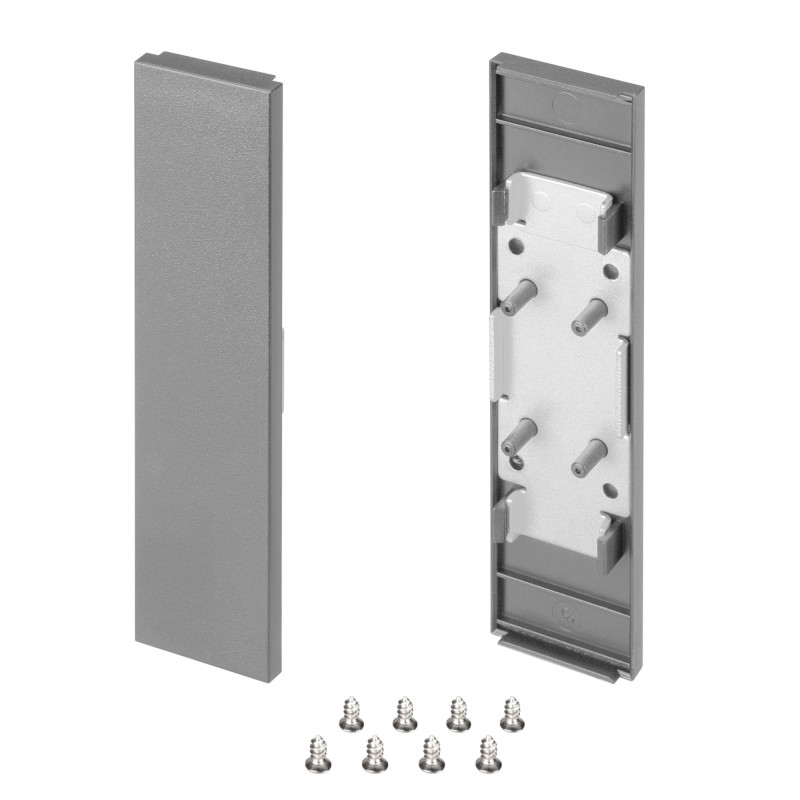 Заглушка профиля Arlight SL-LINE 050522_ARL