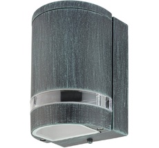 Архитектурная подсветка IP44 V Oasis Light 78062 V_OL