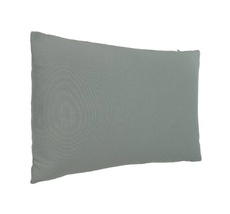 Подушка декоративная Eglo ILES 420087