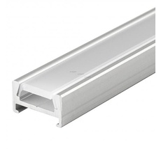 Профиль MIC-H-2000 ANOD 026458_ARL