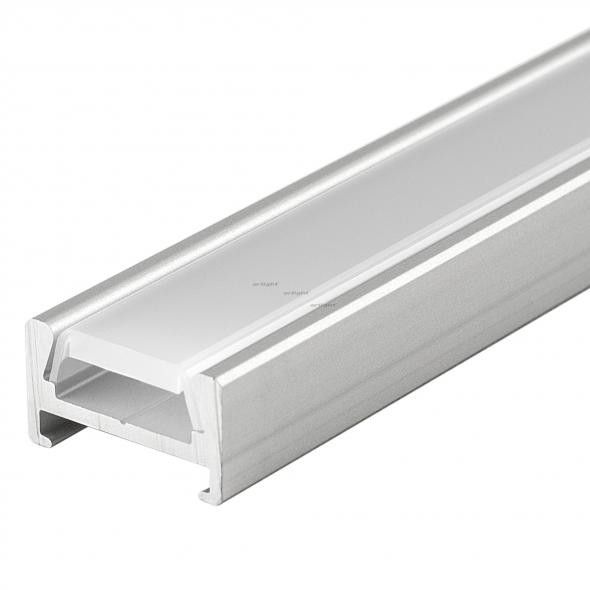 Профиль MIC-H-2000 ANOD 026458_ARL