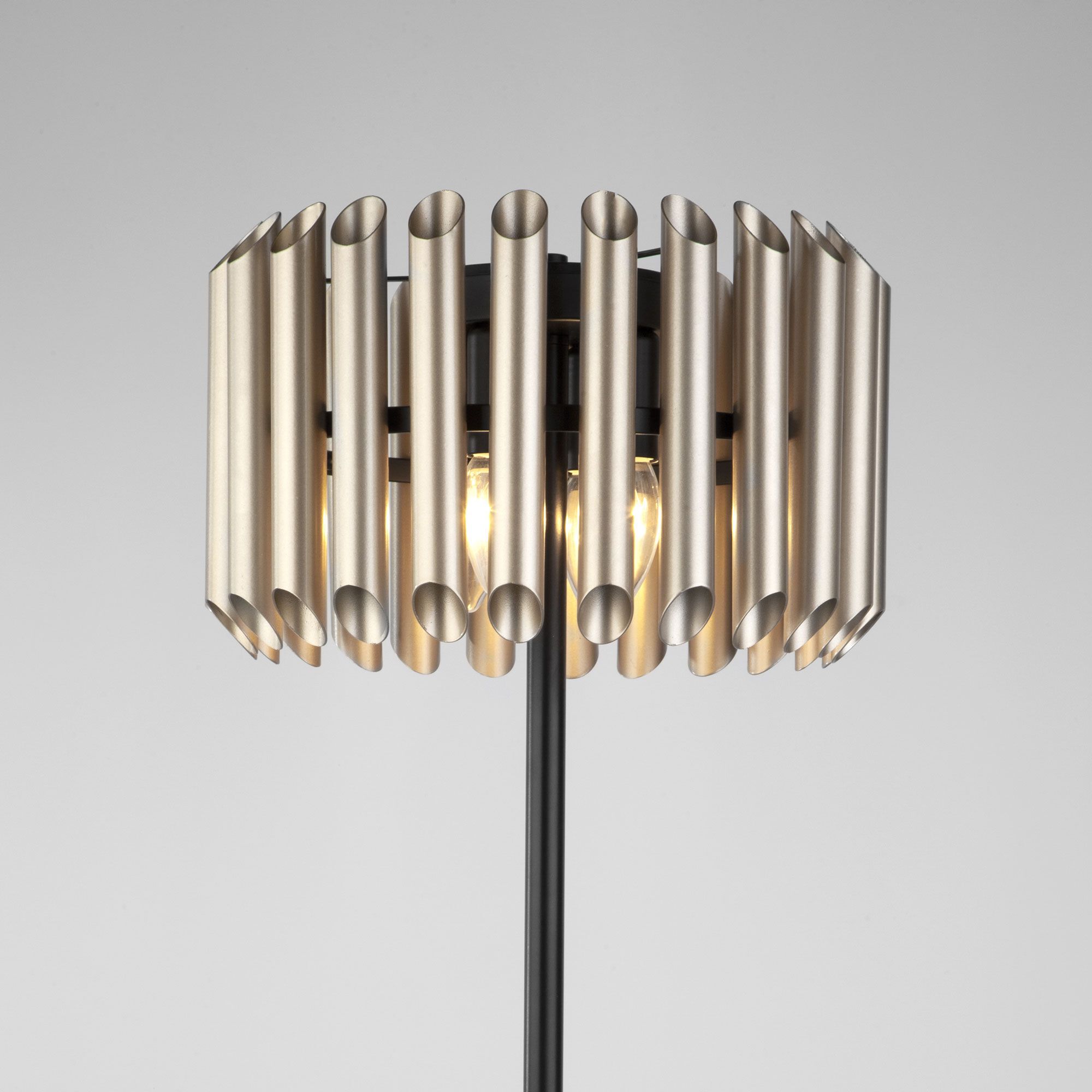 Торшер Bogates Castellie a063432_EU