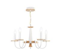Подвесная люстра Ambrella light TRADITIONAL Modern TR9592_AMB