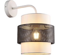 Бра Moderli V10484-1W_MD