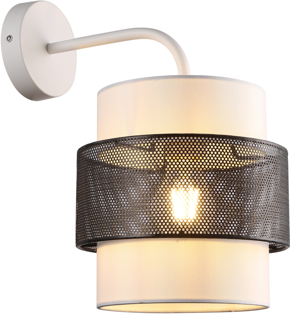 Бра Moderli V10484-1W_MD