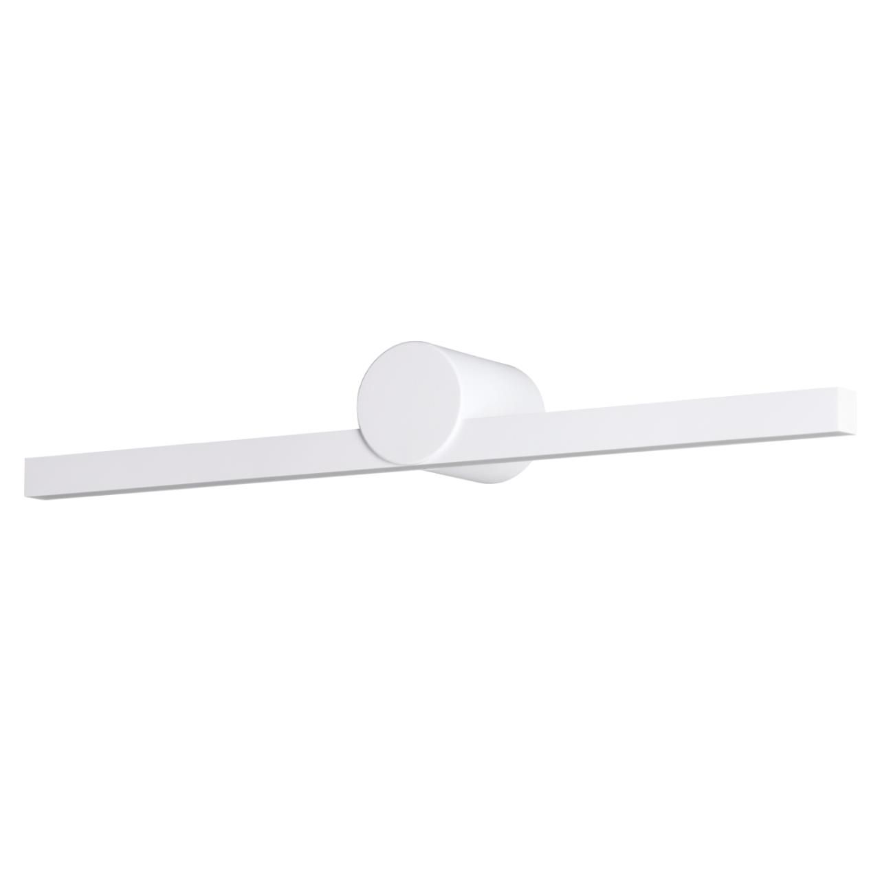 

Подсветка для зеркала ODEON LIGHT ABRI 6624/12WL, 6624/12WL