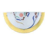 Настенно-потолочный свеильник Planet 32132